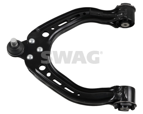Track Control Arm - 33 10 2984 SWAG