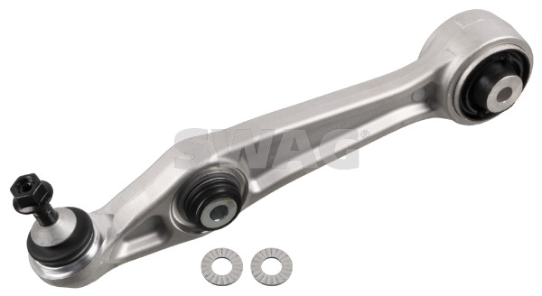 Track Control Arm - 33 10 2986 SWAG