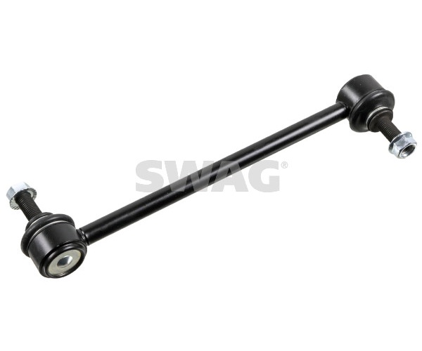 Rod/Strut, stabiliser - 33 10 2987 SWAG