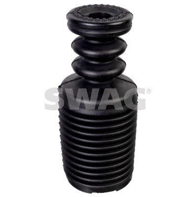 Protective Cap/Bellow, shock absorber - 33 10 3013 SWAG