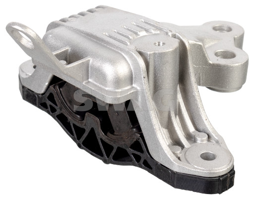 Engine Mounting - 33 10 3049 SWAG