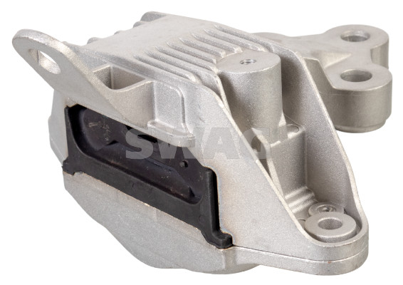 Mounting, manual transmission - 33 10 3104 SWAG
