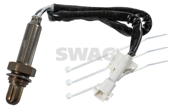 Lambda Sensor - 33 10 3109 SWAG
