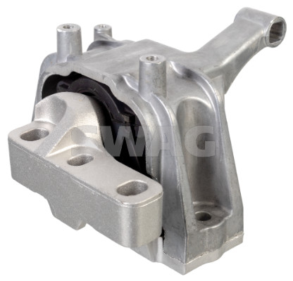Engine Mounting - 33 10 3123 SWAG