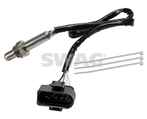 Sonda lambda - 33 10 3171 SWAG