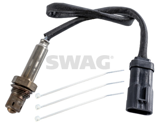 lambda jutiklis - 33 10 3186 SWAG