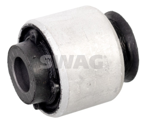Control Arm-/Trailing Arm Bush - 33 10 3219 SWAG