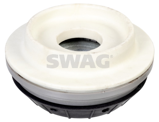 Repair Kit, suspension strut - 33 10 3221 SWAG