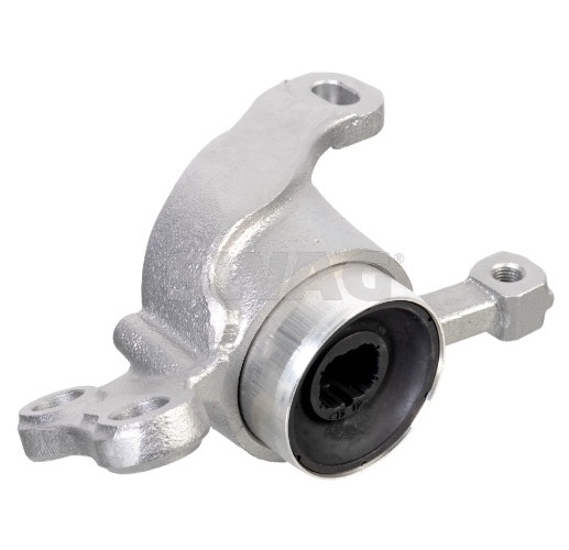 Control Arm-/Trailing Arm Bush - 33 10 3222 SWAG