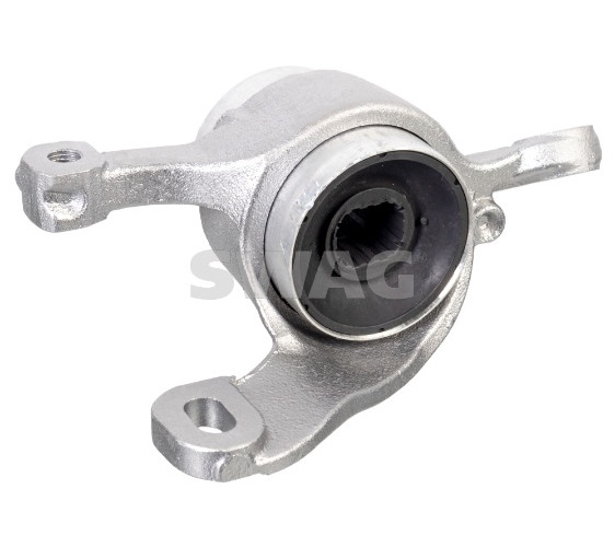 Control Arm-/Trailing Arm Bush - 33 10 3224 SWAG
