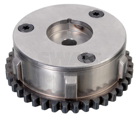 Camshaft Adjuster - 33 10 3230 SWAG