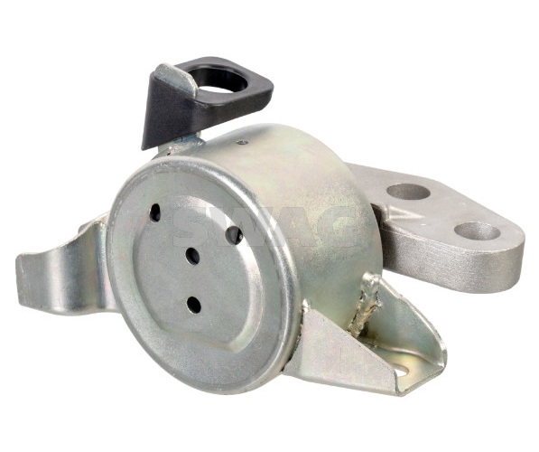 Engine Mounting - 33 10 3231 SWAG