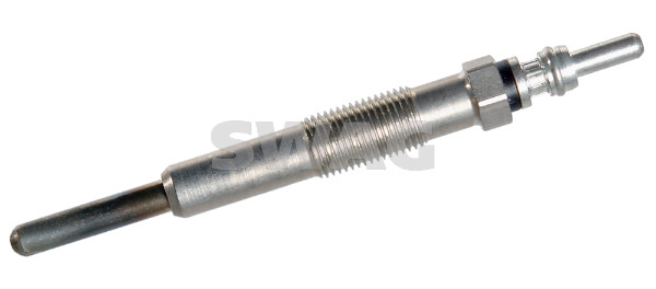 Glow Plug - 33 10 3248 SWAG