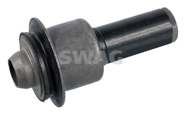 Mounting, axle beam - 33 10 3253 SWAG