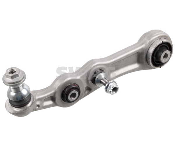 Track Control Arm - 33 10 3282 SWAG