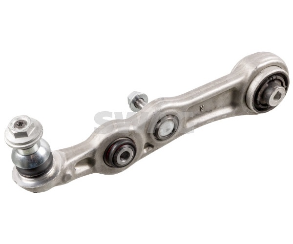 Track Control Arm - 33 10 3283 SWAG