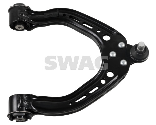 Track Control Arm - 33 10 3285 SWAG