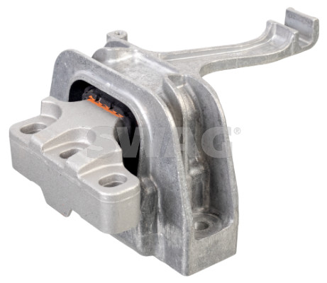 Engine Mounting - 33 10 3325 SWAG