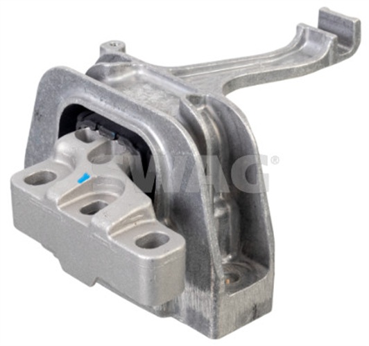 Engine Mounting - 33 10 3326 SWAG