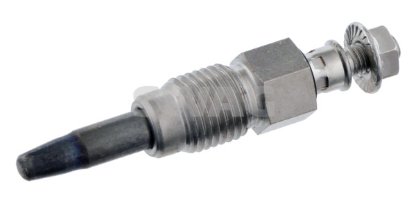 Glow Plug - 33 10 3329 SWAG