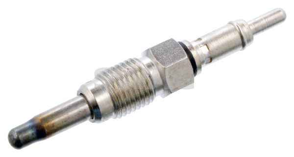 Glow Plug - 33 10 3331 SWAG