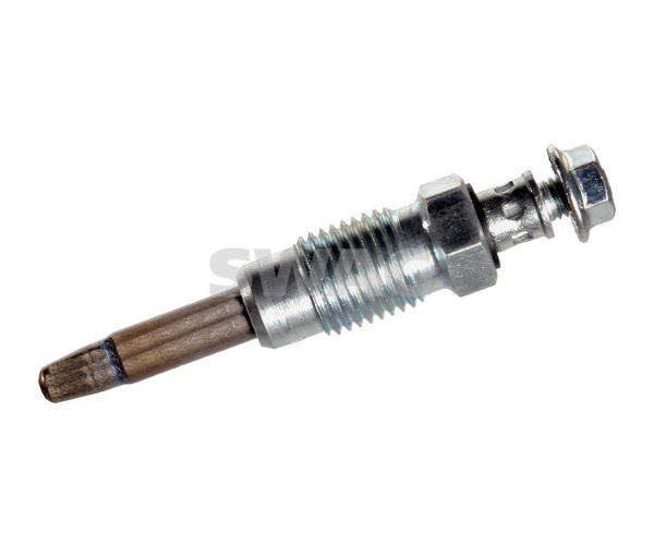 Glow Plug - 33 10 3336 SWAG