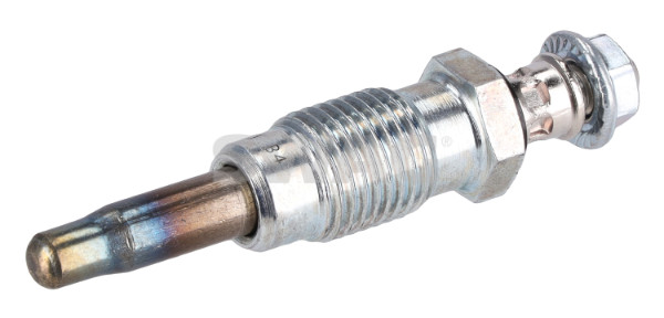 Glow Plug - 33 10 3348 SWAG