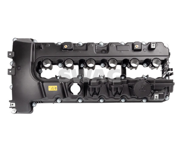 Cylinder Head Cover - 33 10 3356 SWAG