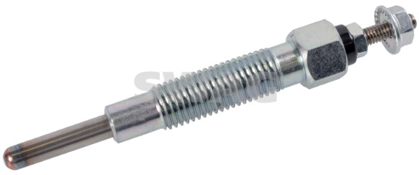 Glow Plug - 33 10 3358 SWAG