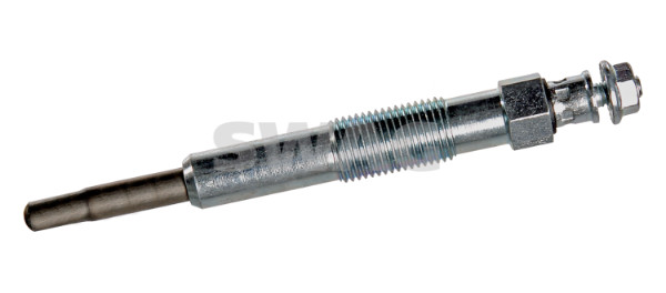 Glow Plug - 33 10 3362 SWAG