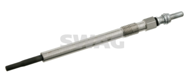 Glow Plug - 33 10 3368 SWAG