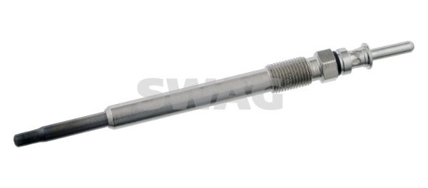 Glow Plug - 33 10 3369 SWAG