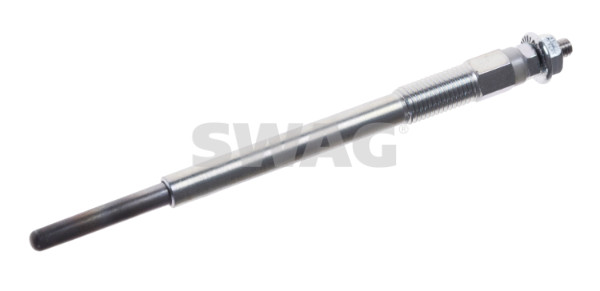 Glow Plug - 33 10 3375 SWAG