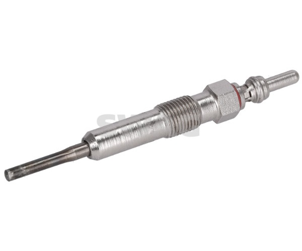 Glow Plug - 33 10 3393 SWAG