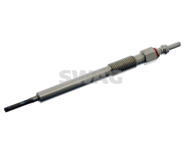Glow Plug - 33 10 3401 SWAG