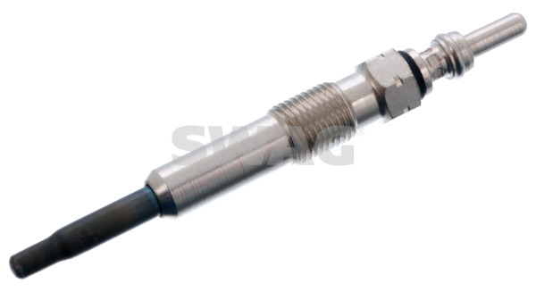 Glow Plug - 33 10 3404 SWAG