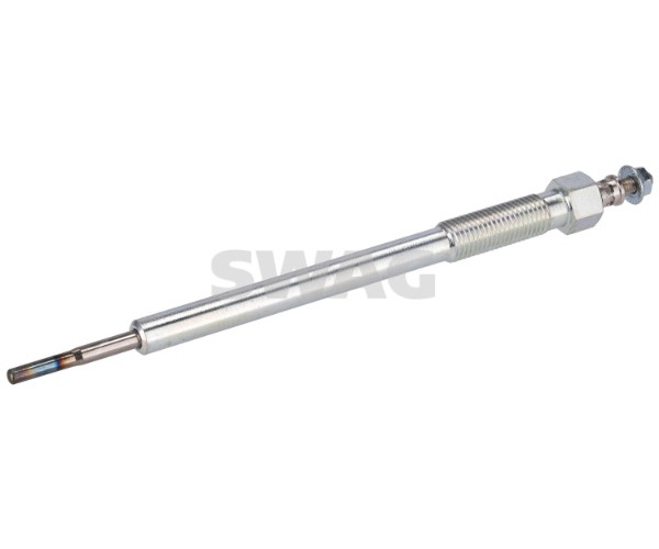 Glow Plug - 33 10 3408 SWAG
