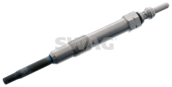 Glow Plug - 33 10 3417 SWAG