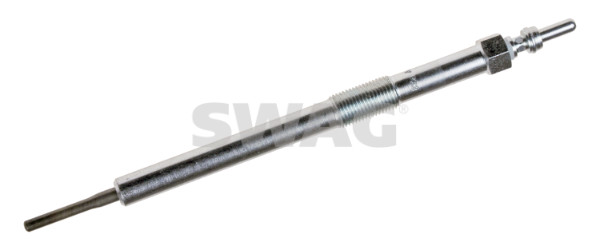 Glow Plug - 33 10 3424 SWAG