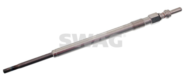Glow Plug - 33 10 3426 SWAG