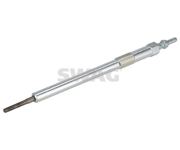 Glow Plug - 33 10 3427 SWAG