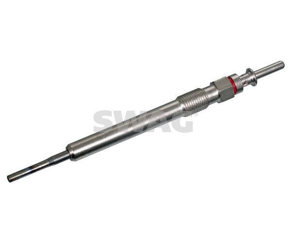 Glow Plug - 33 10 3429 SWAG