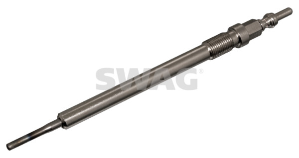 Glow Plug - 33 10 3432 SWAG