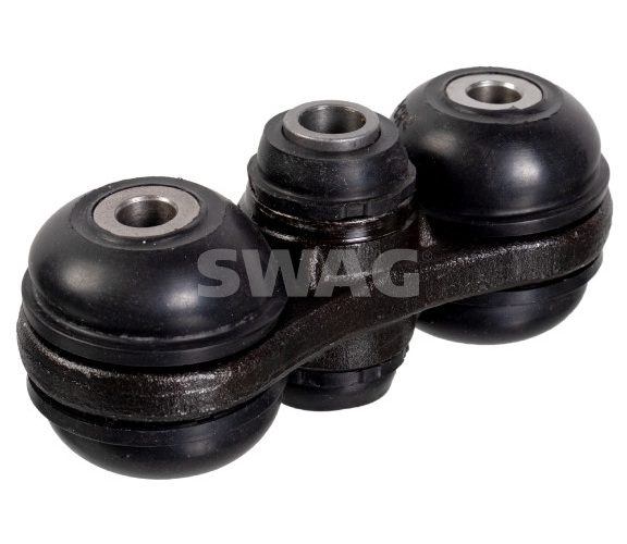 Track Control Arm - 33 10 3466 SWAG