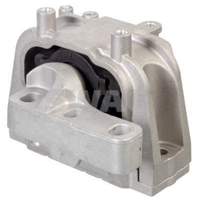Engine Mounting - 33 10 3487 SWAG