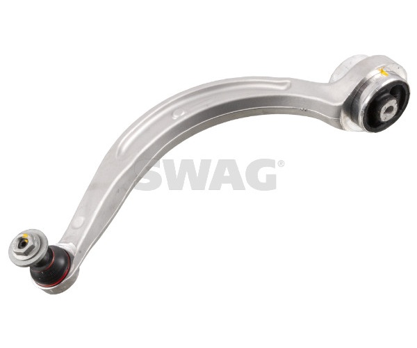 Track Control Arm - 33 10 3497 SWAG