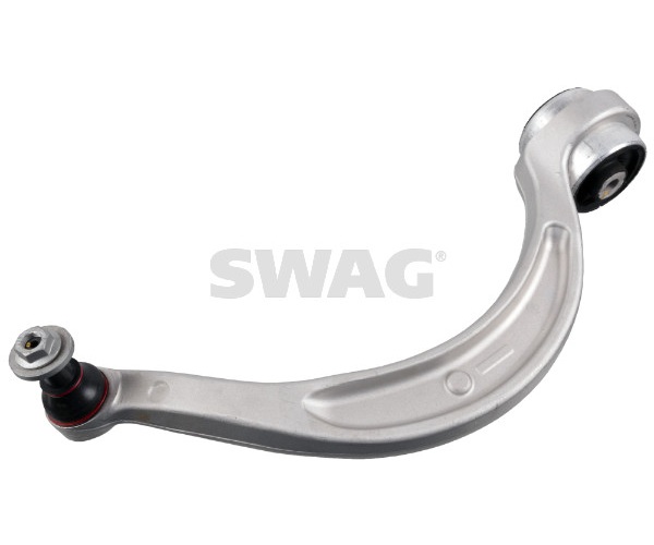 Track Control Arm - 33 10 3498 SWAG