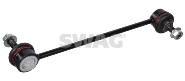 Rod/Strut, stabiliser - 33 10 3499 SWAG