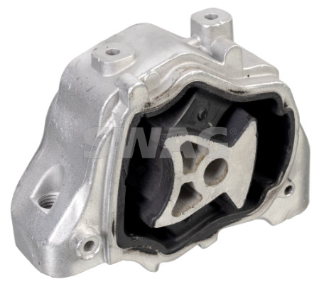 Engine Mounting - 33 10 3570 SWAG