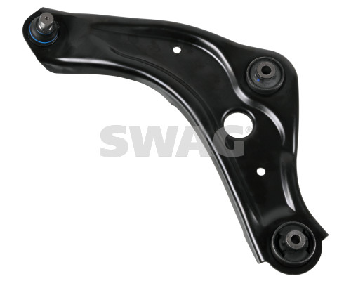 Track Control Arm - 33 10 3605 SWAG